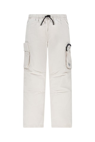 Pantalon - Beige