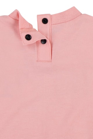 Grenouillère - Rose