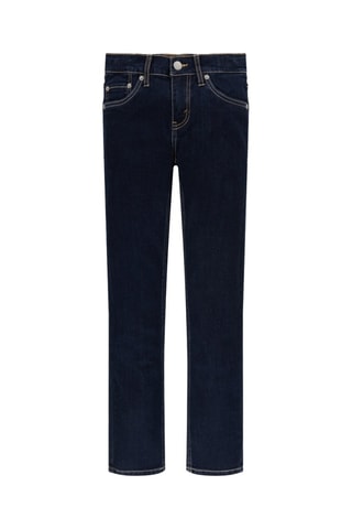 Jean skinny 510™ - Bleu