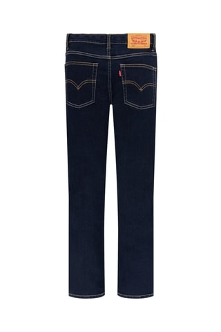 Jean skinny 510™ - Bleu