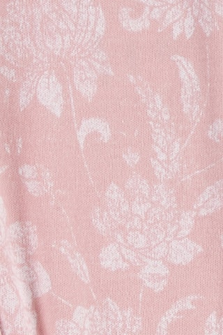 Grenouillère - Rose