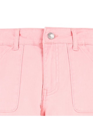 Pantalon - Rose