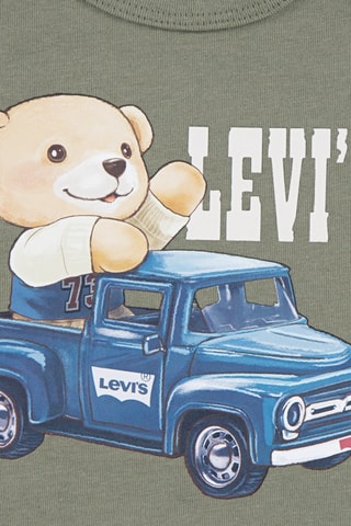 Ensemble 3 pièces  o - Vert