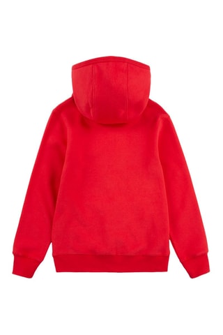 Sweat - Rouge