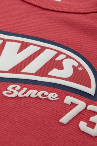 Ensemble 3 pièces - Bleu