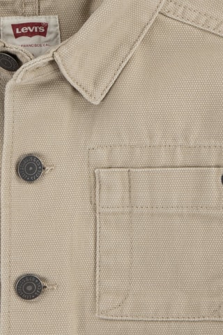 Veste - Beige
