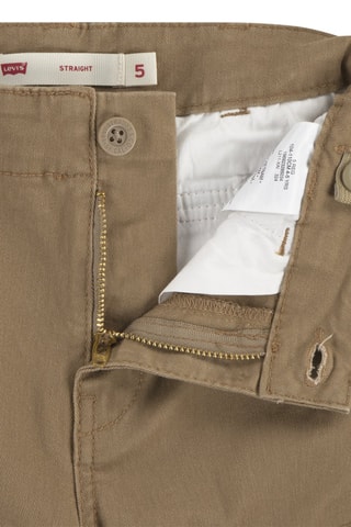 Pantalon - Beige