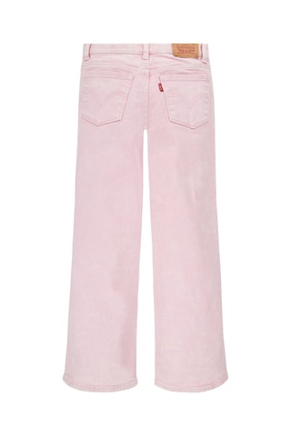 Pantalon - Rose