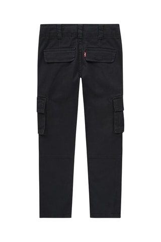 Pantalon - Noir