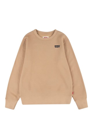Sweat - Beige