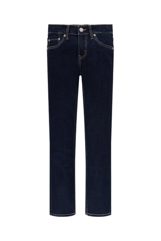 Jean skinny 510™ - Bleu