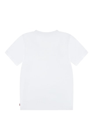 T-shirt - Blanc