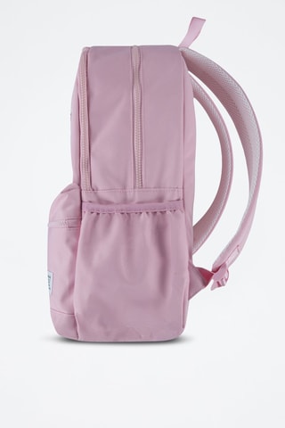 Sac à dos - Rose