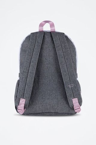 Sac à dos - Gris
