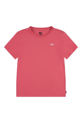 T-shirt - Rose
