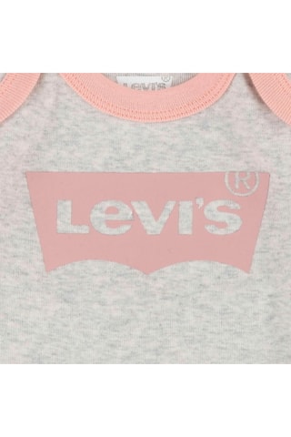 Ensemble 3 pièces - Beige