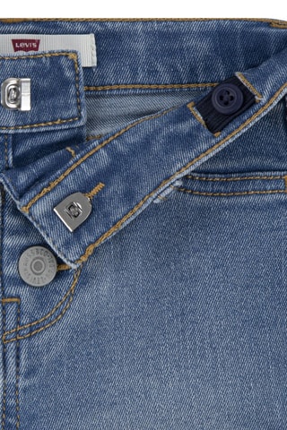 Ensemble 3 pièces - Rose