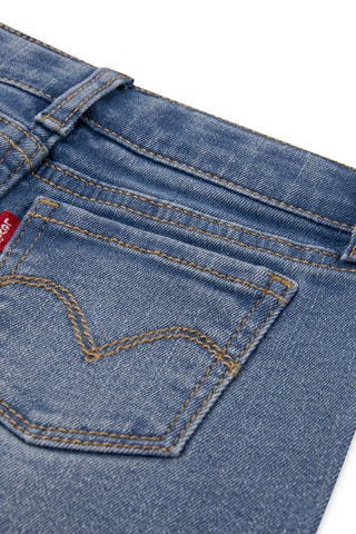 Ensemble 3 pièces - Rose