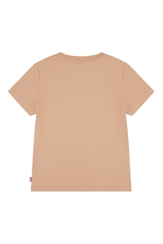 T-shirt - Orange