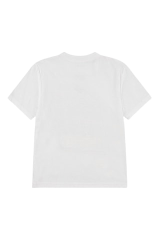 T-shirt - Blanc