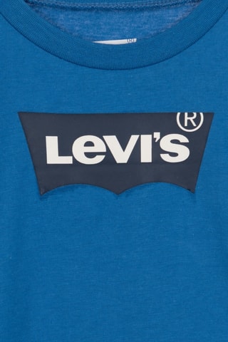 T-shirt - Bleu