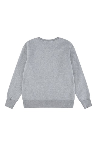 Sweat - Gris