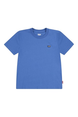 T-shirt - Bleu