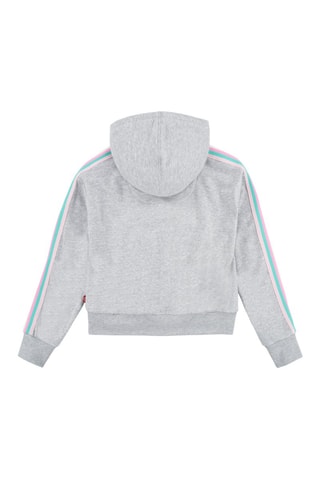 Sweat - Gris