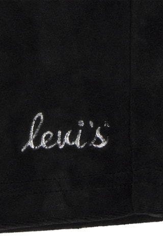 Pantalon de jogging - Noir