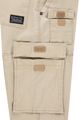 Pantalon - Beige