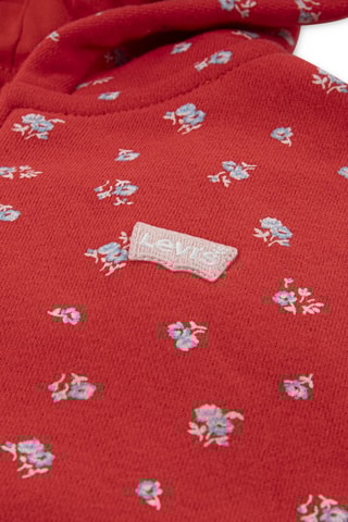 Ensemble 3 pièces - Blanc