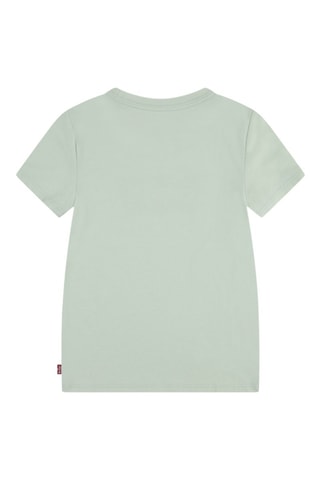 T-shirt - Vert