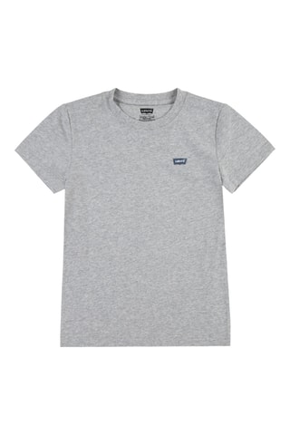T-shirt - Gris