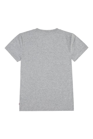 T-shirt - Gris