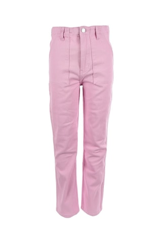 Pantalon - Rose
