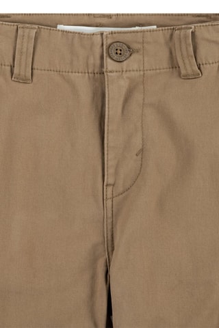 Pantalon - Beige