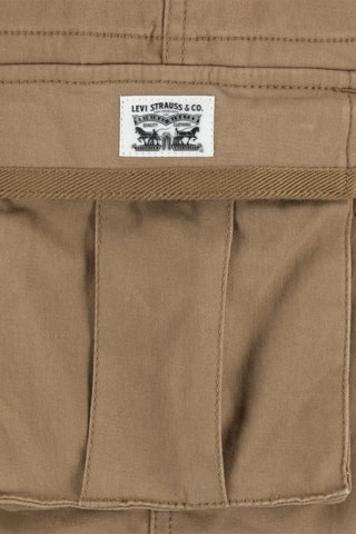 Pantalon - Beige