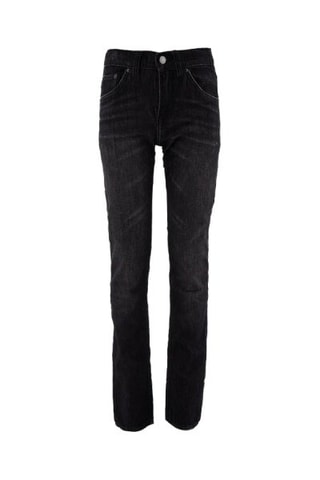 Jean 510® skinny Everyday Performance - Noir