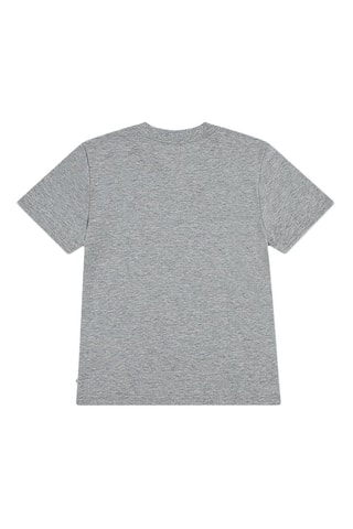 T-shirt - Gris