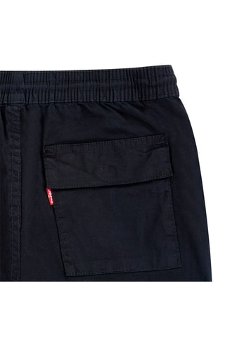 Pantalon - Noir