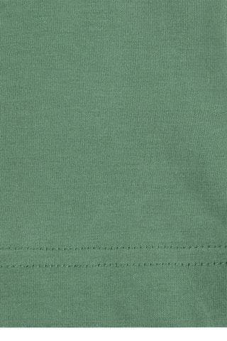 T-shirt - Vert