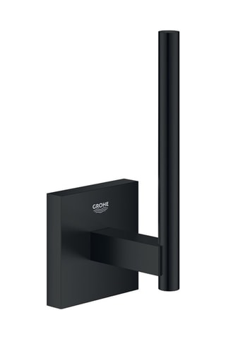 Enganche para papel GROHE Quickfix