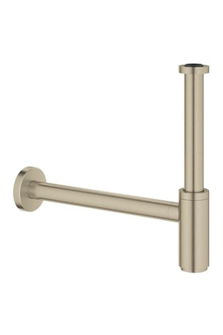 Sifón para lavabo  1 1/4