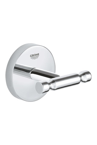 Colgador mural Quickfix Start