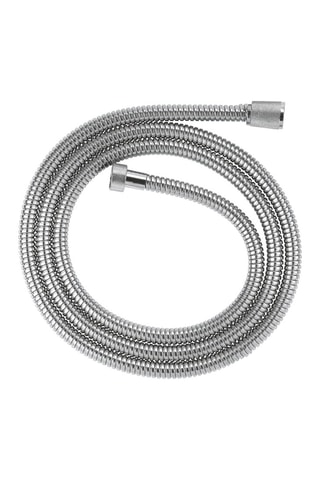 Flexo de ducha Vitalio