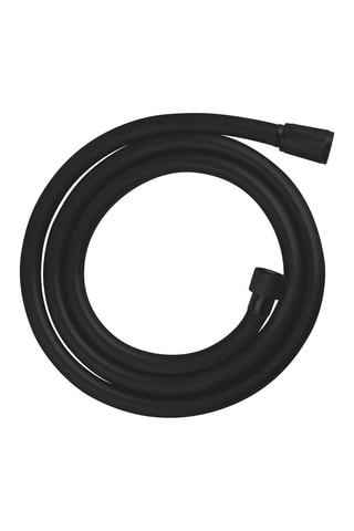 Flexo de ducha VitalioFlex Trend - 1,5 m