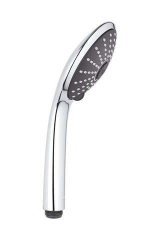 Colonne de douche avec mitigeur monocommande Vitalio Joy 260