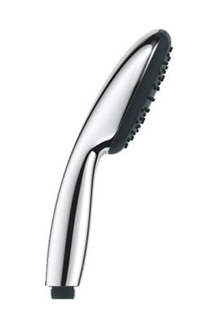 Mezclador termostático y barra de ducha GROHE Quickfix