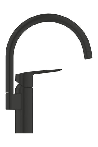 Mezclador para fregadero con caño Quickfix - Start 2021