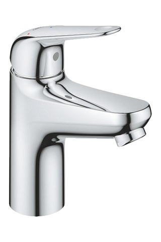 Mezclador de lavabo - Talla S - Swift 2023